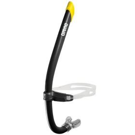 Arena Swim Snorkel Pro III -1